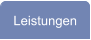 Leistungen