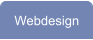 Webdesign