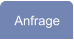 Anfrage