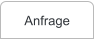 Anfrage