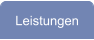 Leistungen