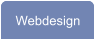 Webdesign