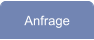 Anfrage