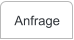 Anfrage